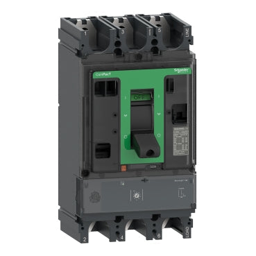 Schneider Electric C40N31M320 | Industrial Automation Component