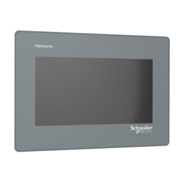 Schneider Electric HMIET6401 | Industrial Automation Component