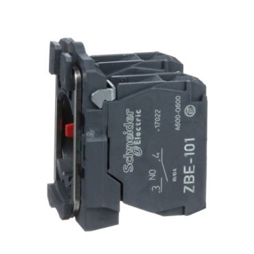 Schneider Electric ZB5AZ105 | Industrial Automation Component