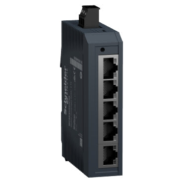 Schneider Electric MCSESU053FN0 | Industrial Automation Component