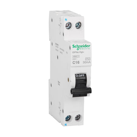 Schneider Electric A9D91616