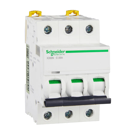 Schneider Electric A9F18325