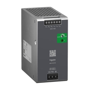 Schneider Electric ABLS1A24100 | Industrial Automation Component