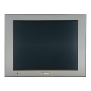 Proface PFXGP4621TAD | Industrial Automation Component
