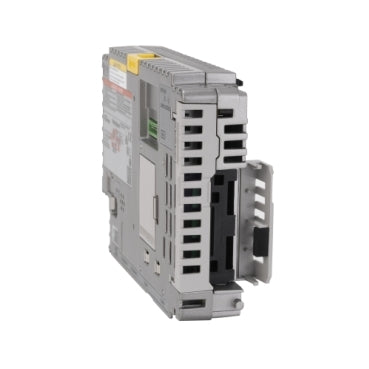 Proface PFXSP5B90 | Sensor & Transducer