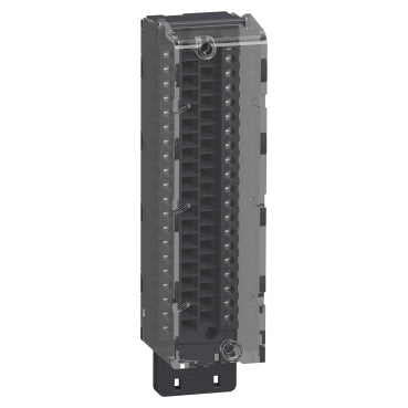 Schneider Electric BMXFTB4000 | Industrial Automation Component