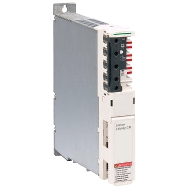Schneider Electric ILM62CMD20A000 | Industrial Automation Component