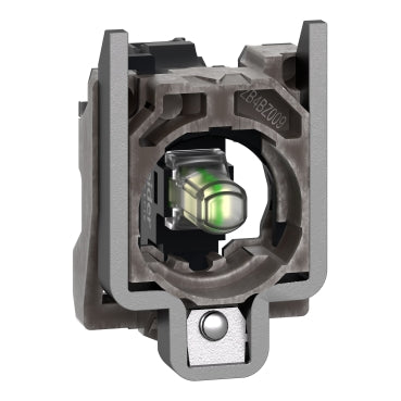 Schneider Electric ZB4BVB1 | Industrial Automation Component