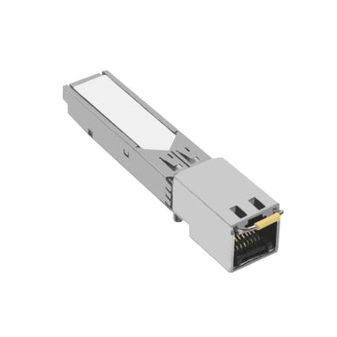 490NAC0100 Schneider - industrial automation part - image 1
