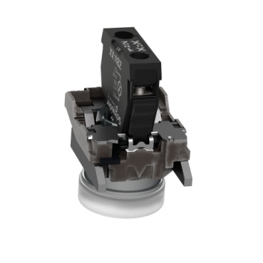 Schneider Electric XB4BVM1 | Industrial Automation Component