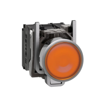 Schneider Electric XB4BW35B5 | Industrial Automation Component