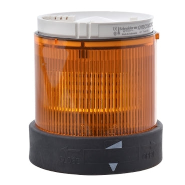 Schneider Electric XVBC2B5 | Industrial Automation Component