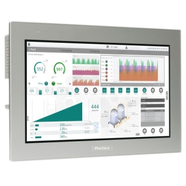 Proface PFXST6700WAD | Sensor & Transducer