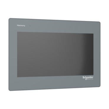 Schneider Electric HMIET6501 | Industrial Automation Component