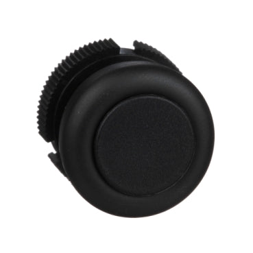 Schneider Electric XACA9412 | Industrial Automation Component