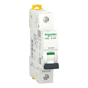 Schneider Electric A9F19310 | Circuit Breaker