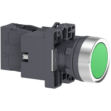 Schneider Electric XA2EW33B1 | Industrial Automation Component