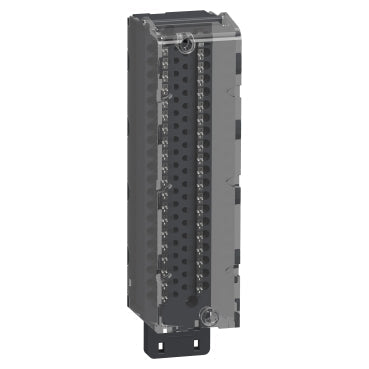 Schneider Electric BMXFTB4020 | Industrial Automation Component