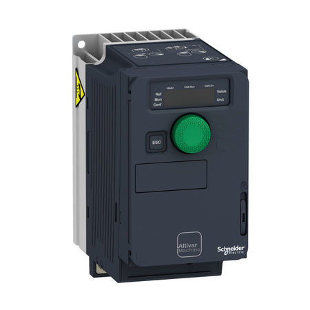 Schneider Electric ATV320U075M2C