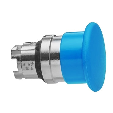 Schneider Electric ZB4BC6 | Industrial Automation Component