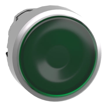 Schneider Electric ZB4BW333 | Industrial Automation Component
