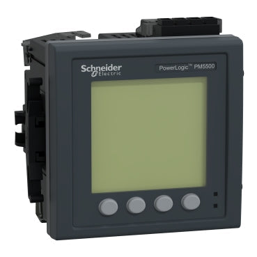 Schneider Electric METSEPM5560 | Industrial Automation Component
