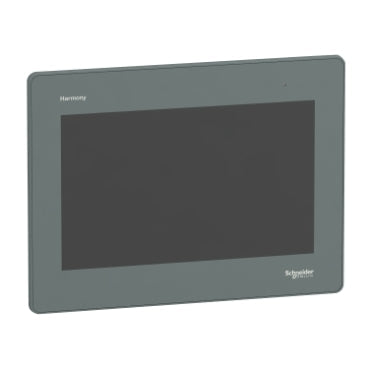 Schneider Electric HMIGXU5512 | Industrial Automation Component