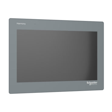 Schneider Electric HMIET6600 | Industrial Automation Component