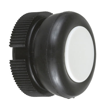 Schneider Electric XACA9411 | Industrial Automation Component