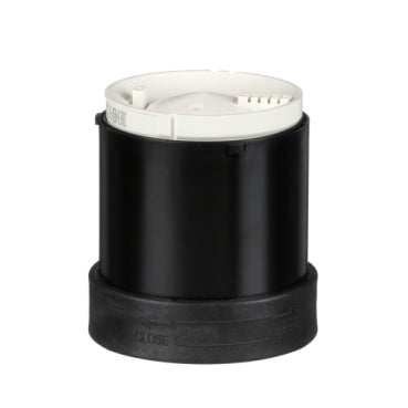 Schneider Electric XVBC9B | Industrial Automation Component