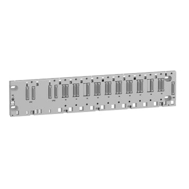 Schneider Electric BMEXBP1002H | PLC & DCS Module