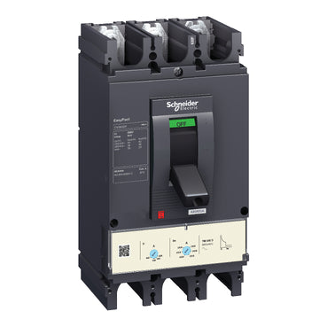 Schneider Electric LV563306 | Industrial Automation Component