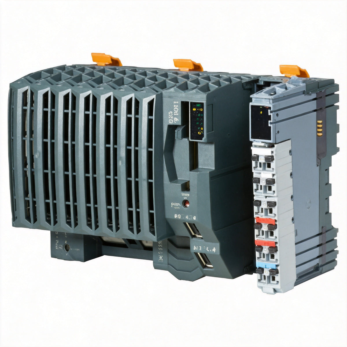 B&R X20CP1483-1
