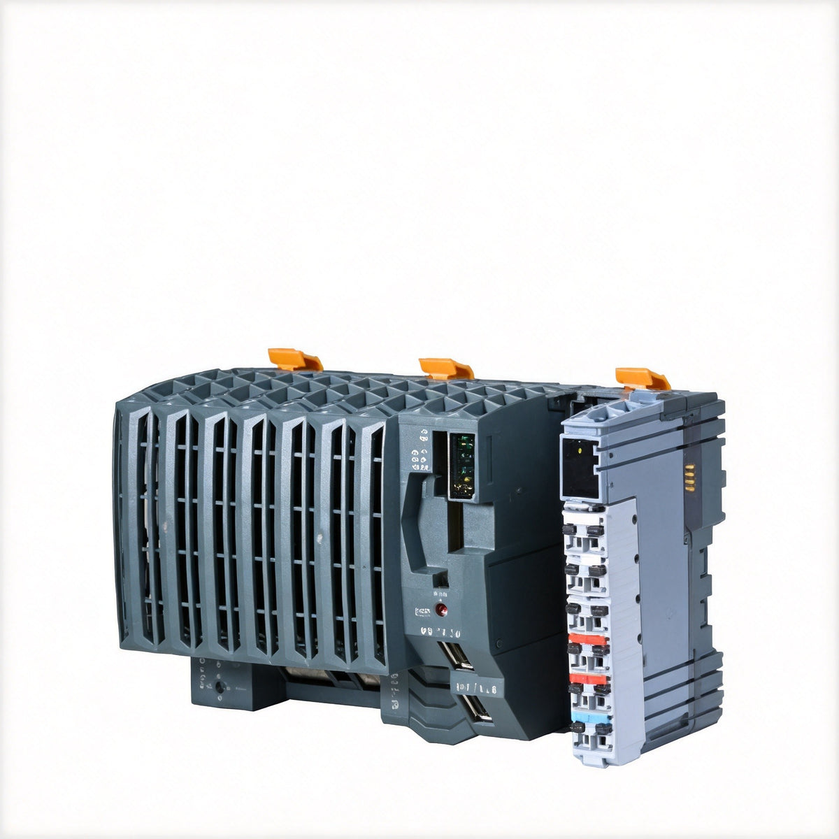 B&R X20CP1485-1