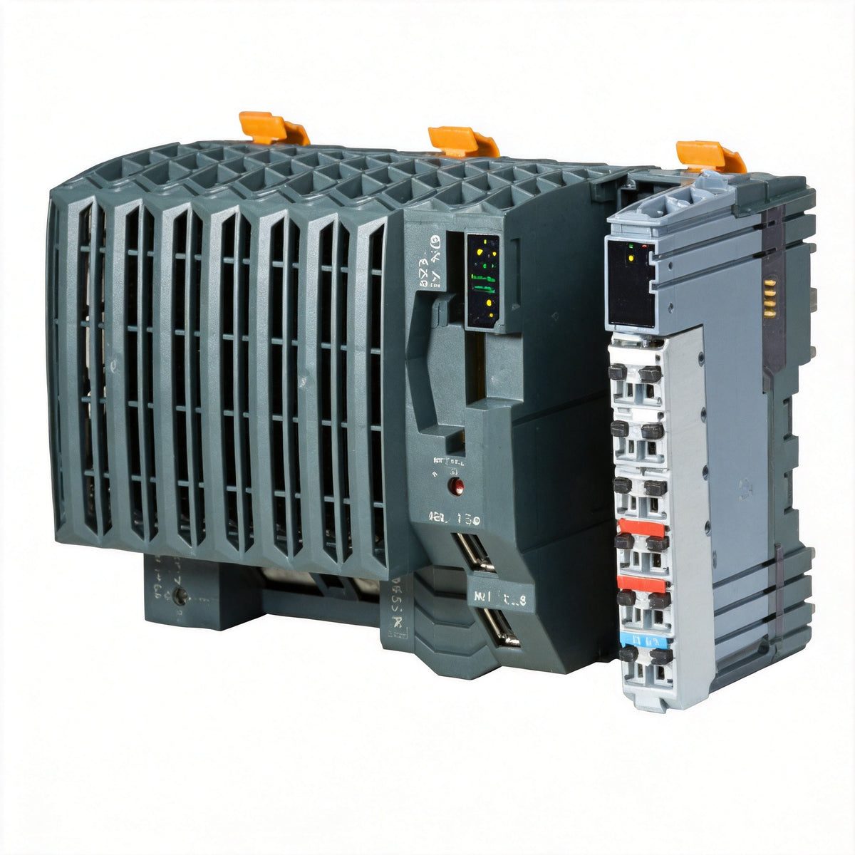 B&R X20CP1685
