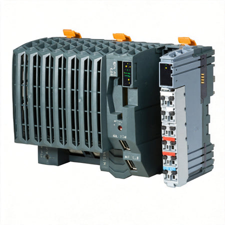 B&R X20CP1685