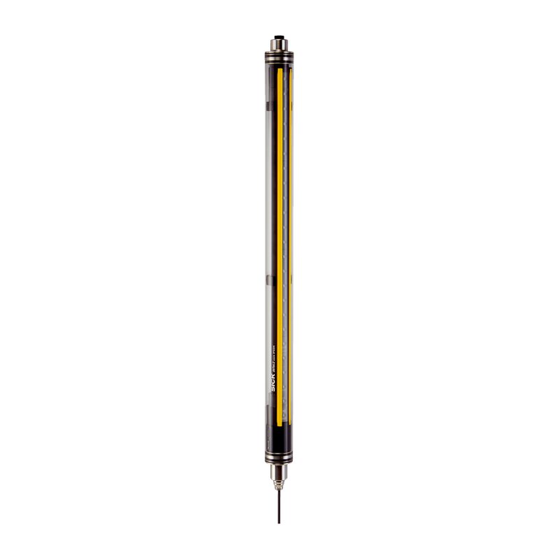 mysite 03030A10000 | Sensor & Transducer