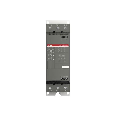 ABB PSR72-600-70 Industrial Pushbutton / Pilot Device