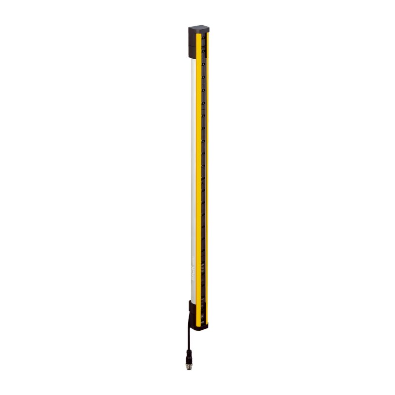 mysite 10530A10000 | Sensor & Transducer