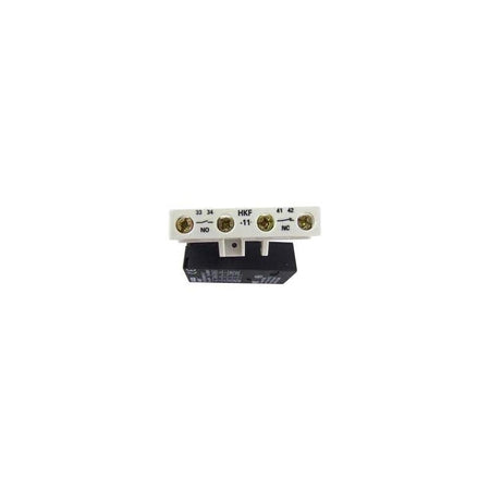 ABB HKF-11 Motor Protection / Control Device