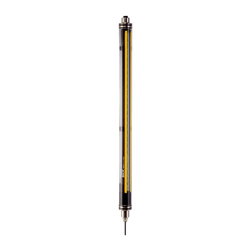 mysite 03030A10000 | Sensor & Transducer