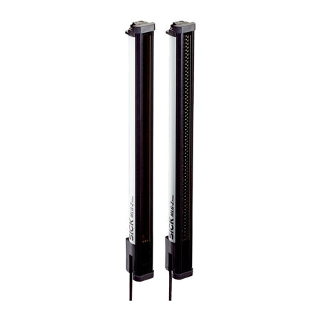 mysite 0445A10501 | Communication & I/O Module