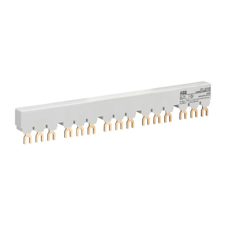 ABB PS1-5-0-65 Motor Protection / Control Device