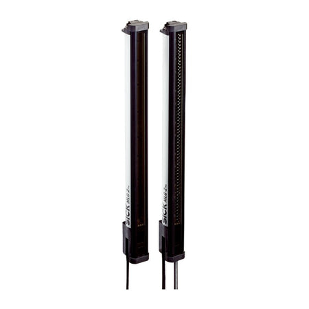 mysite 0580R10501 | Communication & I/O Module