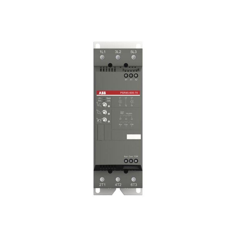 ABB PSR85-600-70 Industrial Pushbutton / Pilot Device