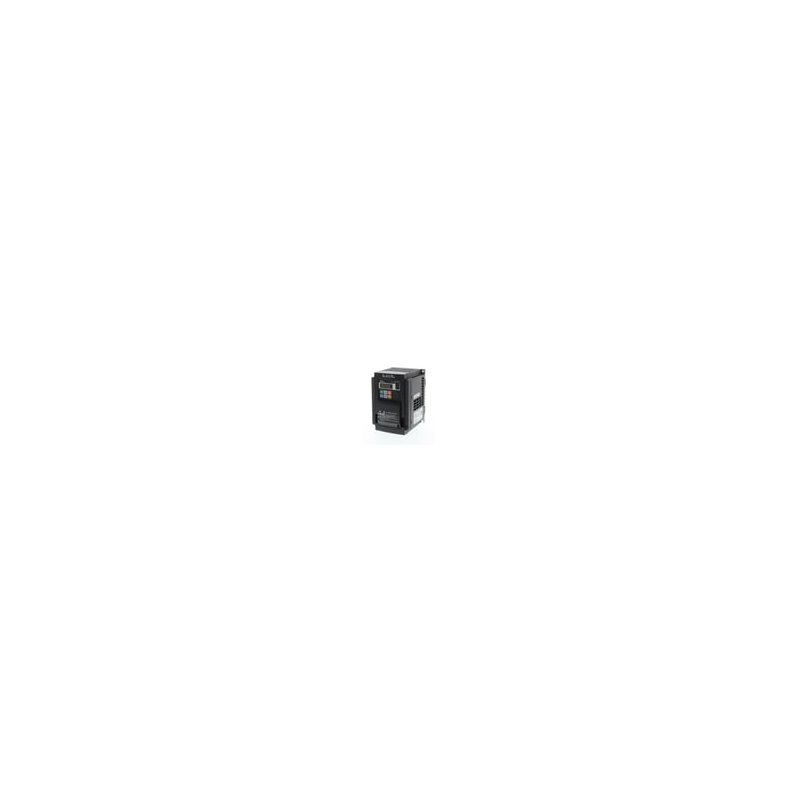 3G3MX2-A4150-ZV1 Omron