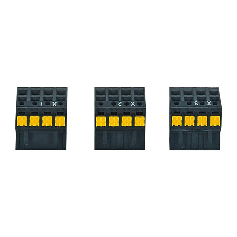 783540 Pilz