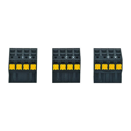 783540 Pilz