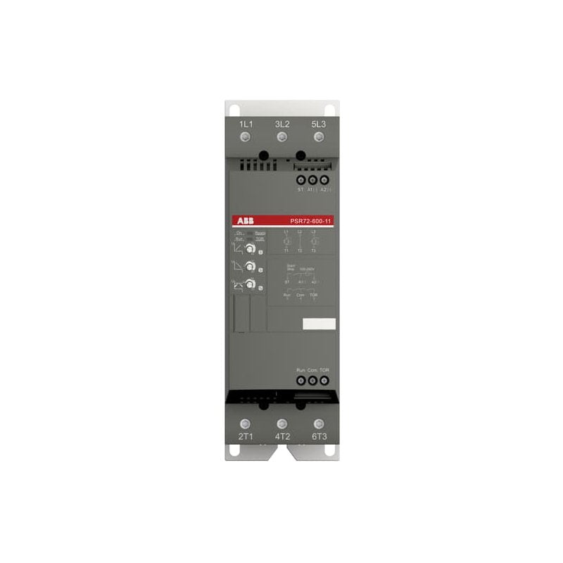 ABB PSR72-600-11 Industrial Pushbutton / Pilot Device