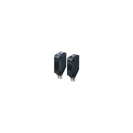 E3Z-T86 Omron